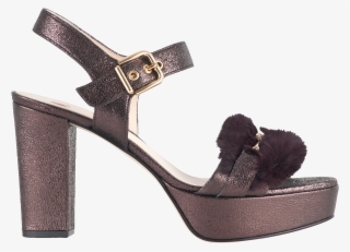 Fairy - Sandal #8730579