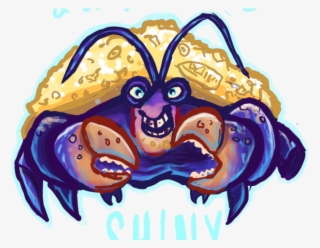 Twitter Clipart Transparent Background - Illustration #8730613