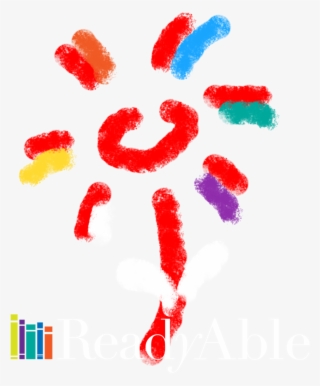 Sunflower With Logo #8730712