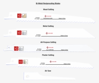 View Larger - Utility Knife #8730796