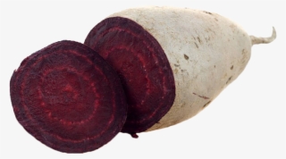 Common Beet Beetroot Clip Art - Beet #8730834