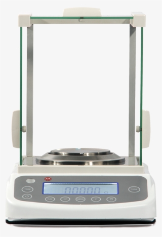 Last Product:high Precision “bs /bm ” Series Balance #8730839 Last Product:high Precision “bs /bm ” Series Balance #8730839