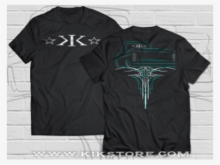 New Products - ' - Active Shirt #8730882