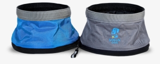 Banner Royalty Free Nomad Travel Bowls Dublin - Thread #8730969