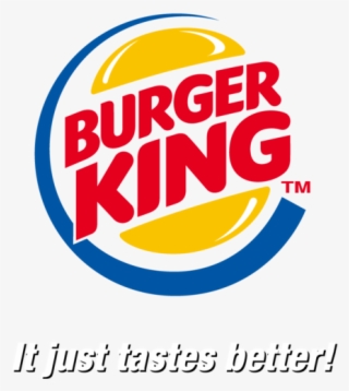 King Hamburger Pickled Burger Vector Cucumber Kfc - Graphic Design #8730971