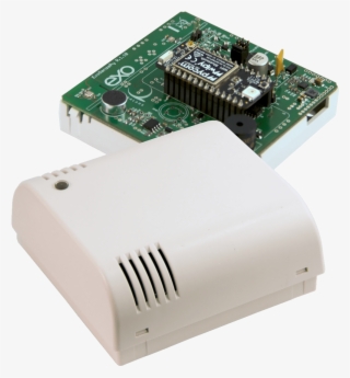 Exo Sense Environmental Sensor - Electronic Component #8731006