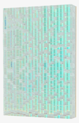 Layering Options - Display Device #8731046