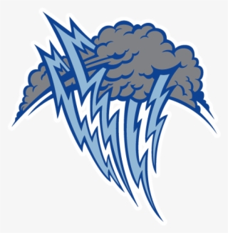 Lightning - Illustration #8731047