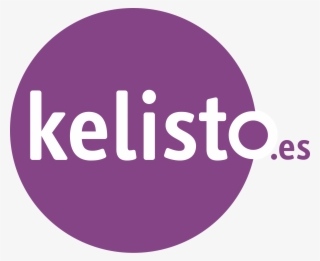 Png - Kelisto Logo Png #8731102