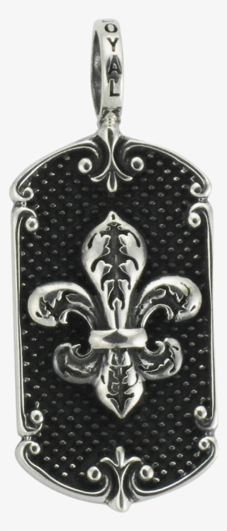 Hover Over Image To Zoom - Locket #8731158