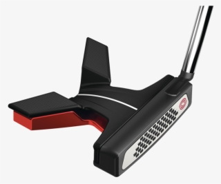 Odyssey Putter #8731164