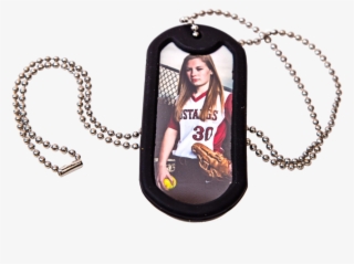 Photodogtag - Locket #8731202