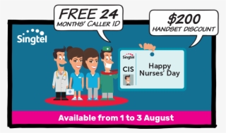 Kfc Clipart Kidzania - Cartoon #8731203