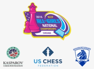 Reminder Logo - Yahoo Messenger #8731249