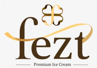 Today, The Group Represents 12 Well-known Local, Regional, - เฟ ซ ท์ ไอศกรีม #8731417