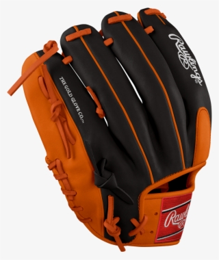 Picture Of - Softball #8731424