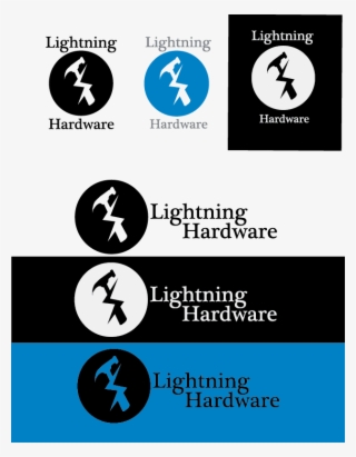 Graphic Design #8731425