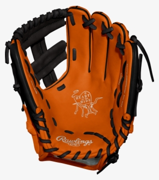 Picture Of - Softball #8731467