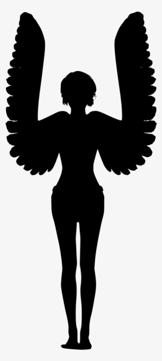 Download Png - Illustration #8731541