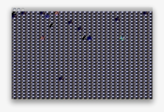 Untagged Technology Mobile Phone Telephone Vector Isolated - Hilton Hotels & Resorts #8731587