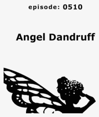 Illustration #8731634