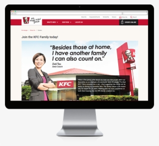 Prev - Online Advertising #8731641