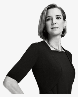 Sallie Krawcheck - Sallie Lee Krawcheck #8731732
