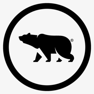 Boldbear® Brands #8731738