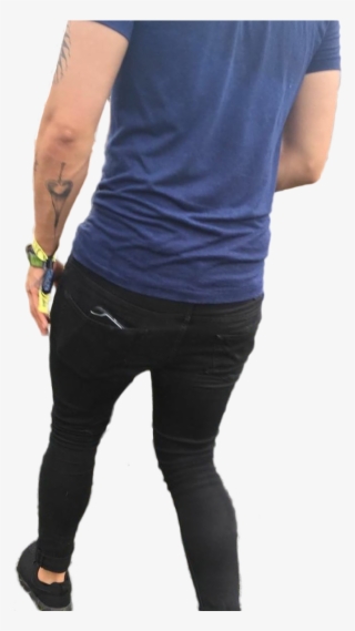 Calum Png Calum Hood 5sos 5sos Png 5sospngpics - Girl #8731739