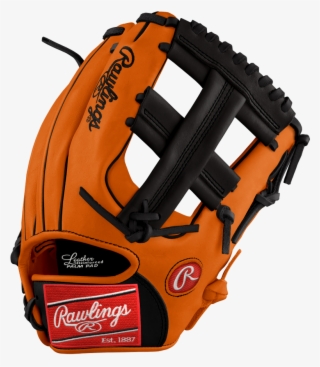 Picture Of - Softball #8731772