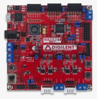 Lowest Price - Electronics #8731829