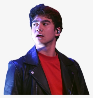 Calum Calum Png 5sos 5sos Png 5sospngpics - Gentleman #8731879
