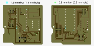 Circuit Abstract - Diagram #8731883