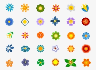 Coloring Pages - Symbol #8731885