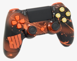 Image - Game Controller #8731928