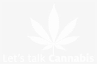 Cannabis - Flag #8731983