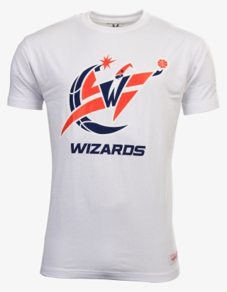 Wizards Logo PNG, Transparent Wizards Logo PNG Image Free Download - PNGkey