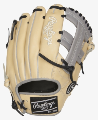 Picture Of - Rawlings #8732089