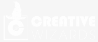 Donghae Seohyun Dreams Come True #8732179