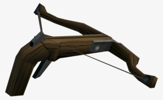 Created With Highstock - Assault Rifle #8732182