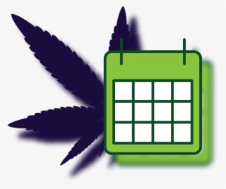 Days Of Event - Emblem #8732185