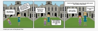 Health Assignment - Percy Jackson At Yancy Academy #8732436