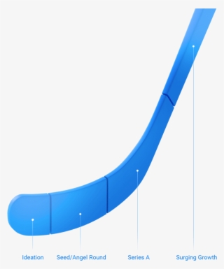 Build And Scale Your Startup - Illustration #8732521