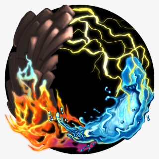 Audio Wizards Logo - Sphere #8732570