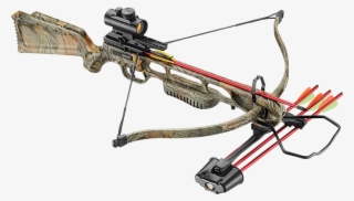 Png/jaguar Spring - Ek Archery Jag 1 #8732571