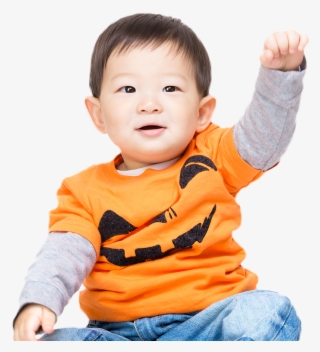 Cupcakes - Hands Up Baby Png #8732576