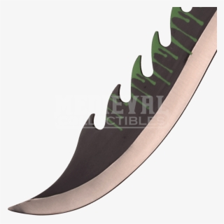 Item - Cold Weapon #8732608