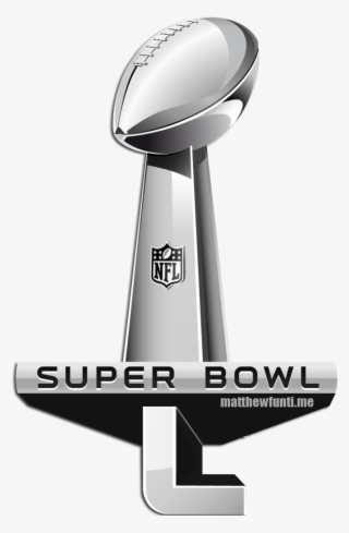 The 50th L Super Bowl Belongs In Miami - Super Bowl 46 Logo #8732609