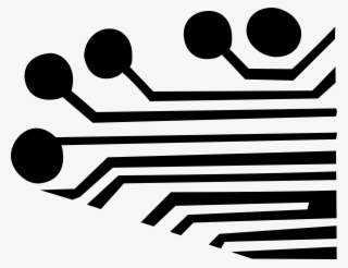 Big Image - Ic Png #8732611