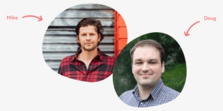 Pet Food Industry Transparency - Gentleman #8732617